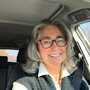 mary gordon