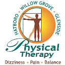 Willow Grove Physical Therapy