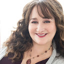 Joanne Sperans