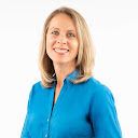 Michelle Vercher