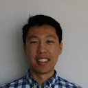 Peter Ho