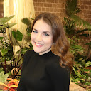 Jillian Cetrulo