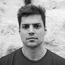 Keegan Tawa