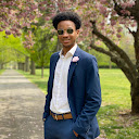 Jayden Parks