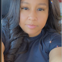 Sharee Minor