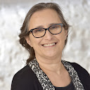 Lynn Pokrifka