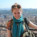 Katie Brown