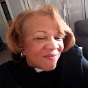 Rev. Dr. Jade King Bass