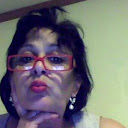 Maria DeFalco