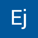 Ej Studios
