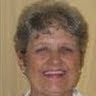 Kathi Carlozzi