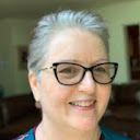 Laurie Bailey