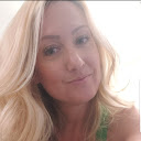 Erica Sarver
