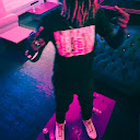 ZEE