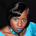 LaDonna Willis