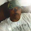 Kenny B