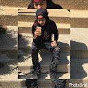 TREY OCHO