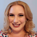 Liesl Mahoney