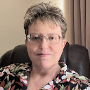 Amy Whitney