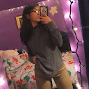 Danna B