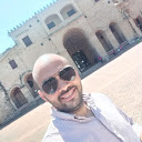 Julio Matos