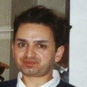 Adam J