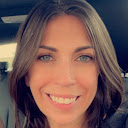 Kristin Bartell-Curtiss