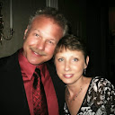 Nancy Estes