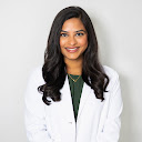Krishna Patel