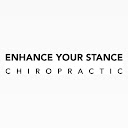 Enhance Your Stance Chiropractic