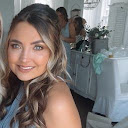 Lauren Alderfer