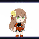 xX_Pixel Gacha_Xx