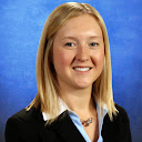 Stacy Honda
