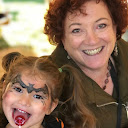 Lynn Moshen