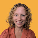 Erin Harner