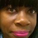 Jamila Simon