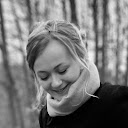 Bre-Anna Murphy