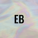 Elizabeth Bittel