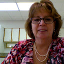 Laurie Williams