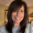 Catherine Barlow