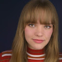 Laura Fegely