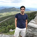 Amirhossein Tajdini