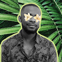 ThePlantDoctorr