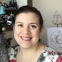 Mariena Silvestry Ramos