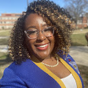 Aisha Okala