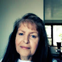 Monika Aliosius