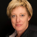 Jari Poulin