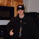 Sam Wildrick-Cole