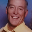 John Gethicker
