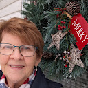 helyn wilson